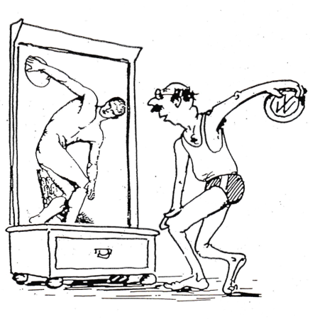 DO FORMY. Program pro více energie a méně kg